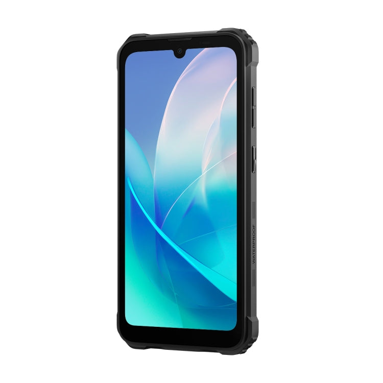 Blackview BV5300 Plus, IP68/IP69K/MIL-STD-810H, 6.1 inch Android 13 MediaTek Helio G72 Octa Core, Network: 4G, OTG Blackview BV5300 Plus, IP68/IP69K/MIL-STD-810H, 6.1 inch Android 13 MediaTek Helio G72 Octa Core, Network: 4G, OTG